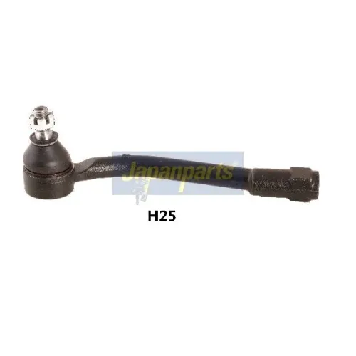 Vezetőkar Fej - JAPANPARTS (TI-H24R)