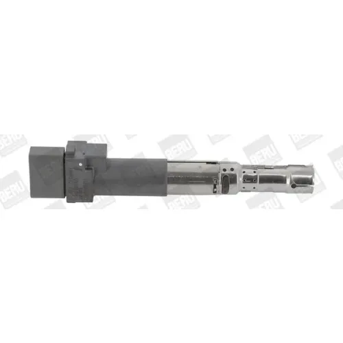 Gyújtótekercs - BorgWarner (BERU) (BERZSE063)