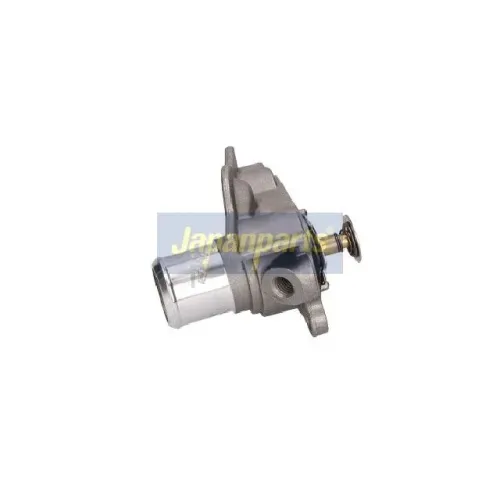 Termosztát, Hűtőfolyadék - JAPANPARTS (VT-FI02)