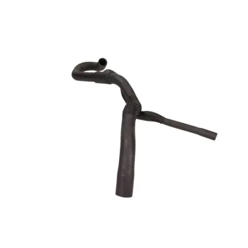 Hűtőcső - MAXGEAR (18-0497)