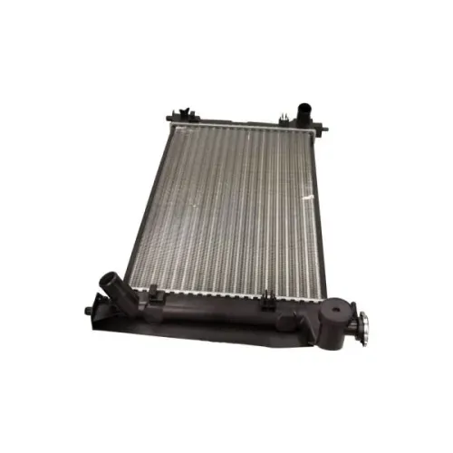 Hűtő, Motorhűtés - MAXGEAR (AC598465)