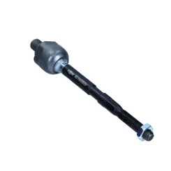 Axiális Csukló, Vezetőkar - MAXGEAR (MGZ-319003)