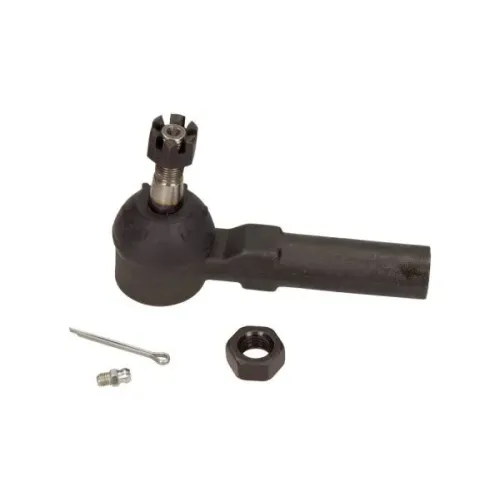 Vezetőkar Fej - MAXGEAR (MGZ-323004)