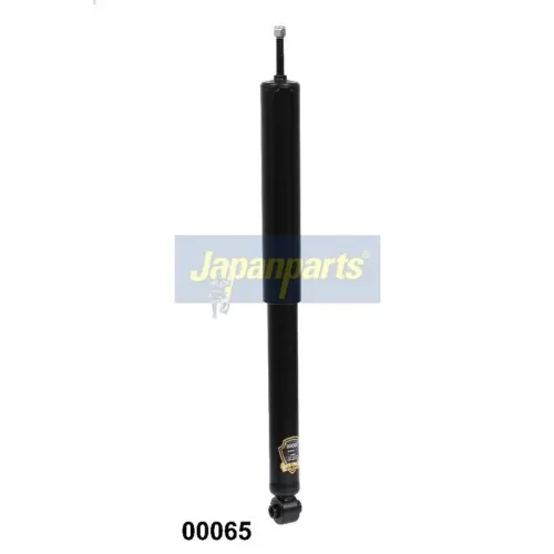 Lengéscsillapító - JAPANPARTS (MM-00065)