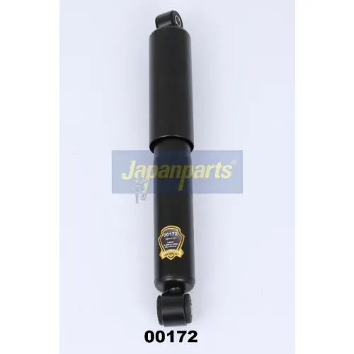Lengéscsillapító - JAPANPARTS (MM-00172)