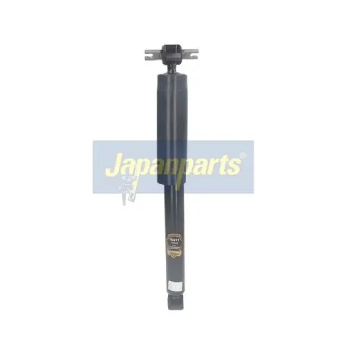Lengéscsillapító - JAPANPARTS (MM-00211)