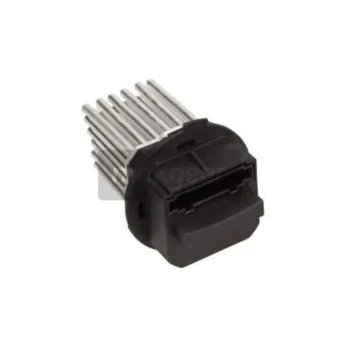 Vezérlő, Fűtés/Szellőzés - MAXGEAR (27-0538)