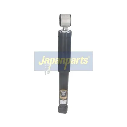 Lengéscsillapító - JAPANPARTS (MM-00318)