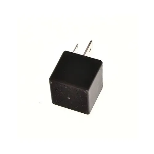 Relé, Üzemanyagszivattyú - MAXGEAR (50-0224)