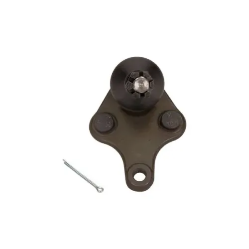 Támasztó-/Vezetőcsukló - MAXGEAR (MGZ-416019)