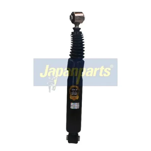 Lengéscsillapító - JAPANPARTS (MM-00622)