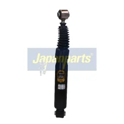 Lengéscsillapító - JAPANPARTS (MM-00622)