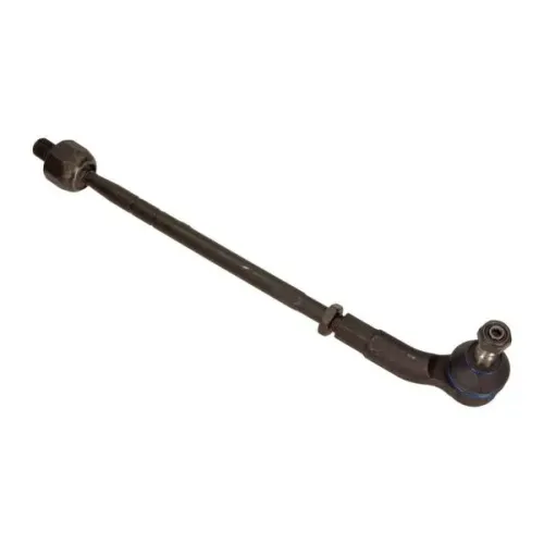 Axiális Csukló, Vezetőkar - MAXGEAR (MGZ-301133)