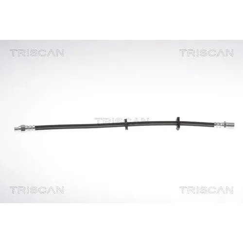 Fékcső - TRISCAN (815015146)