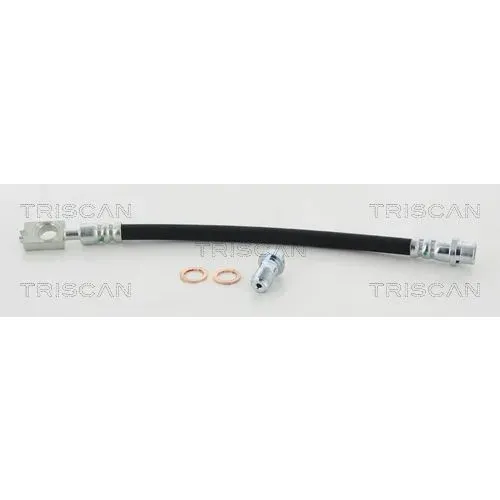 Fékcső - TRISCAN (815029226)