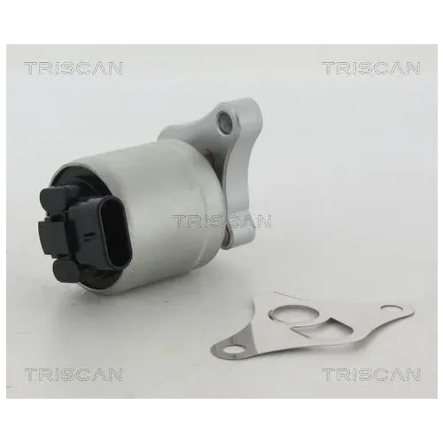 Agr-Szelep - TRISCAN (881324002)