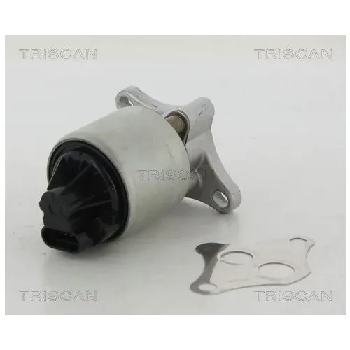 Agr-Szelep - TRISCAN (881324004)