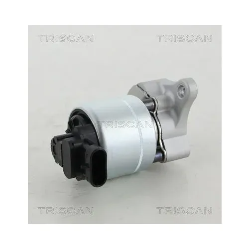 Agr-Szelep - TRISCAN (881328008)