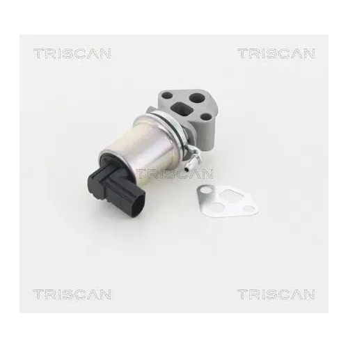 Agr-Szelep - TRISCAN (881329007)