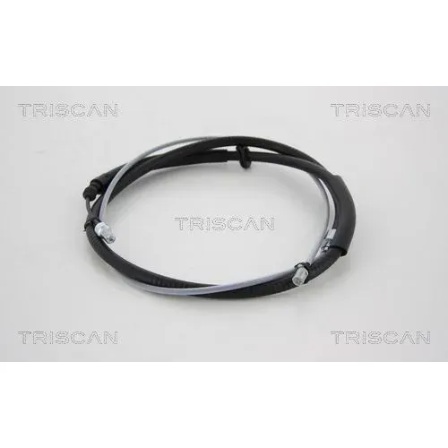 Huzal, Rögzítőfék - TRISCAN (8140251155)