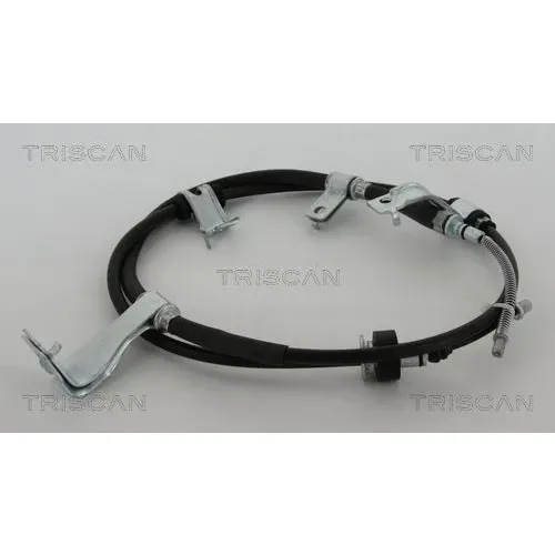 Huzal, Rögzítőfék - TRISCAN (8140431082)