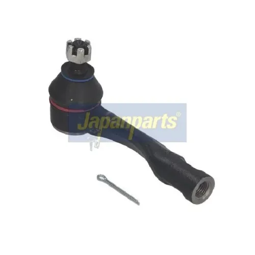 Vezetőkar Fej - JAPANPARTS (TI-2022L)
