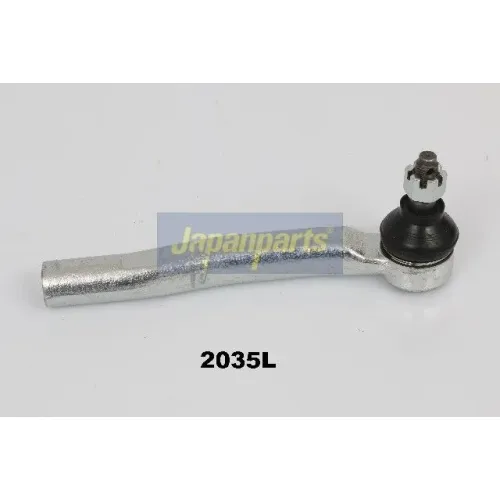 Vezetőkar Fej - JAPANPARTS (TI-2035L)