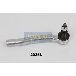 Vezetőkar Fej - JAPANPARTS (TI-2035L)