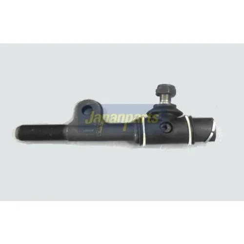 Vezetőkar Fej - JAPANPARTS (TI-253L)
