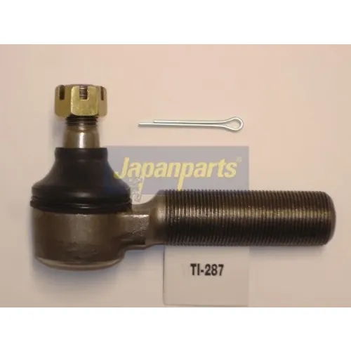 Vezetőkar Fej - JAPANPARTS (TI-287)