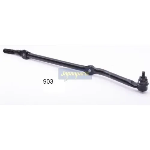 Vezetőkar Fej - JAPANPARTS (TI-903)