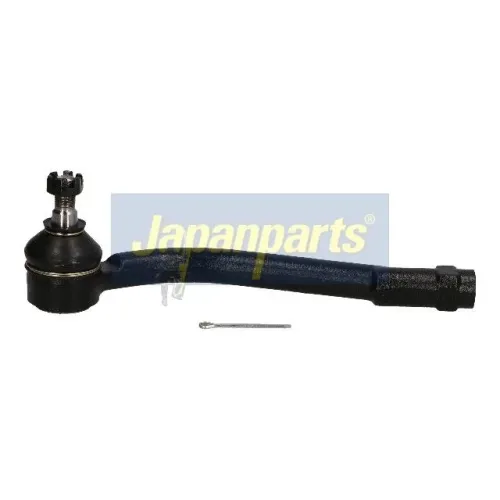 Vezetőkar Fej - JAPANPARTS (TI-H07L)