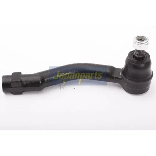 Vezetőkar Fej - JAPANPARTS (TI-H16L)