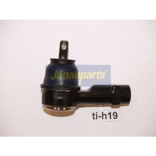 Vezetőkar Fej - JAPANPARTS (TI-H18R)