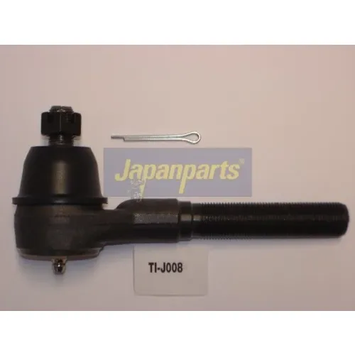Vezetőkar Fej - JAPANPARTS (TI-J008R)