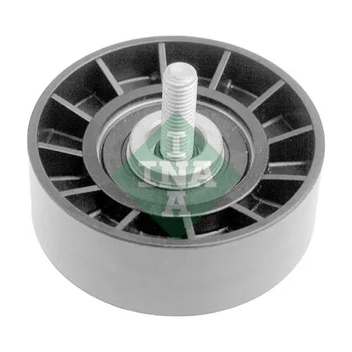 Feszítőgörgő, Hosszbordás Szíj - Schaeffler INA (531074910)