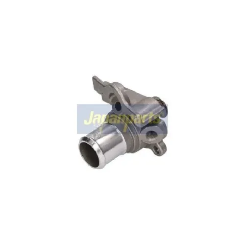 Termosztát, Hűtőfolyadék - JAPANPARTS (VT-FI03)