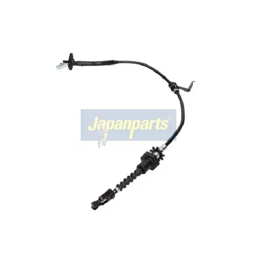 Huzal, Kuplungműködtetés - JAPANPARTS (GC-K02)