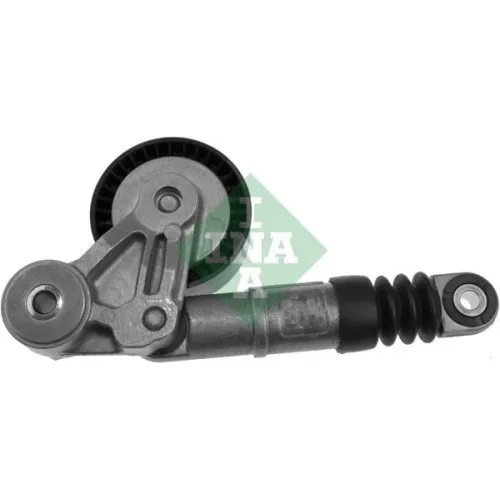 Feszítőkar, Hosszbordás Szíj - Schaeffler INA (534004610)