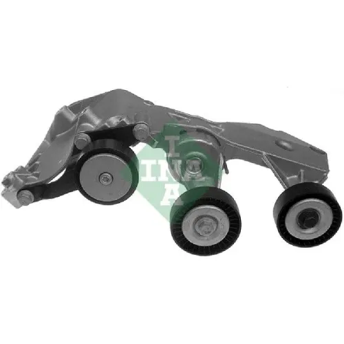 Feszítőkar, Hosszbordás Szíj - Schaeffler INA (534024410)