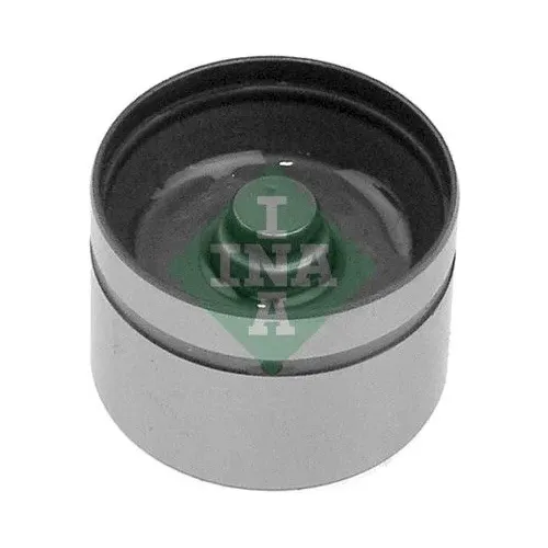 Szelepemelő - Schaeffler INA (420004210)