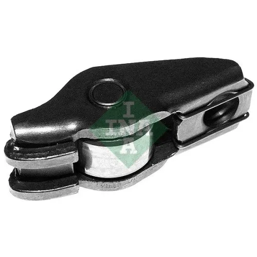 Egykarú Himba, Motorvezérlés - Schaeffler INA (422000710)