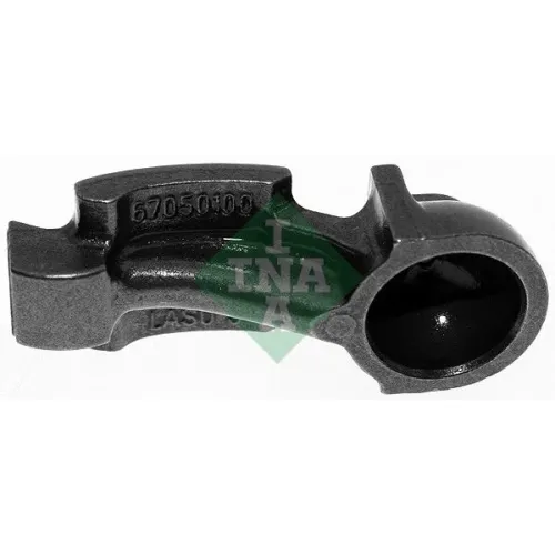 Egykarú Himba, Motorvezérlés - Schaeffler INA (422003910)
