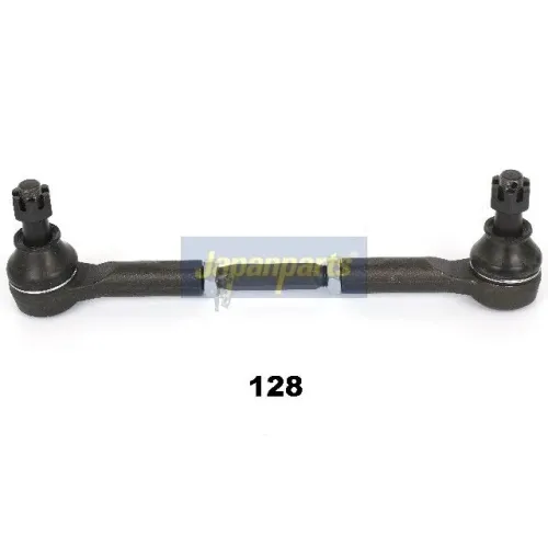 Vezetőkar Fej - JAPANPARTS (SA-128)