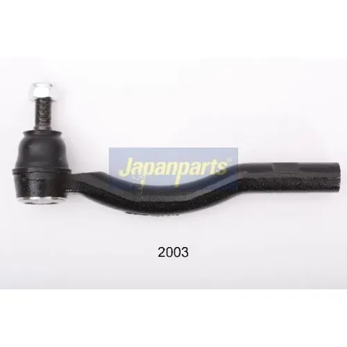 Vezetőkar Fej - JAPANPARTS (TI-2003R)