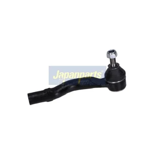 Vezetőkar Fej - JAPANPARTS (TI-2024R)