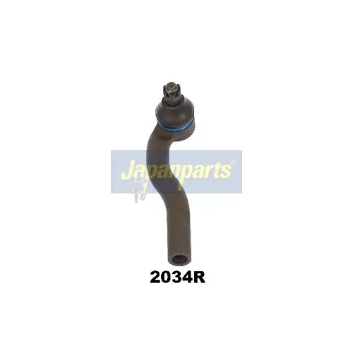 Vezetőkar Fej - JAPANPARTS (TI-2034R)