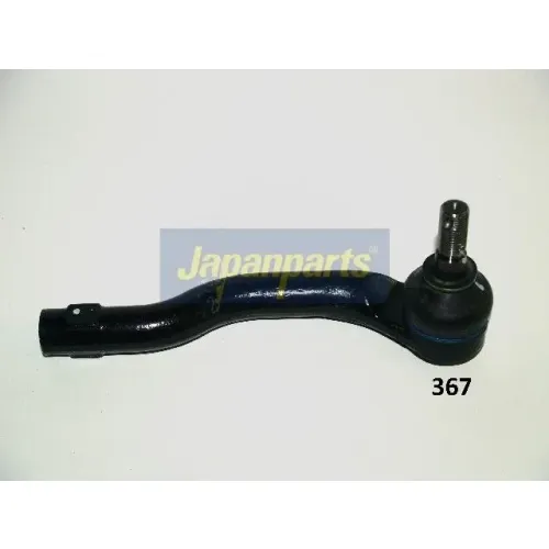 Vezetőkar Fej - JAPANPARTS (TI-366R)