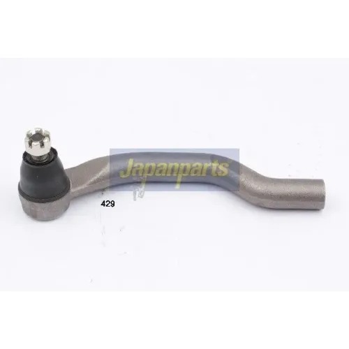 Vezetőkar Fej - JAPANPARTS (TI-428R)