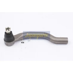 Vezetőkar Fej - JAPANPARTS (TI-428R)